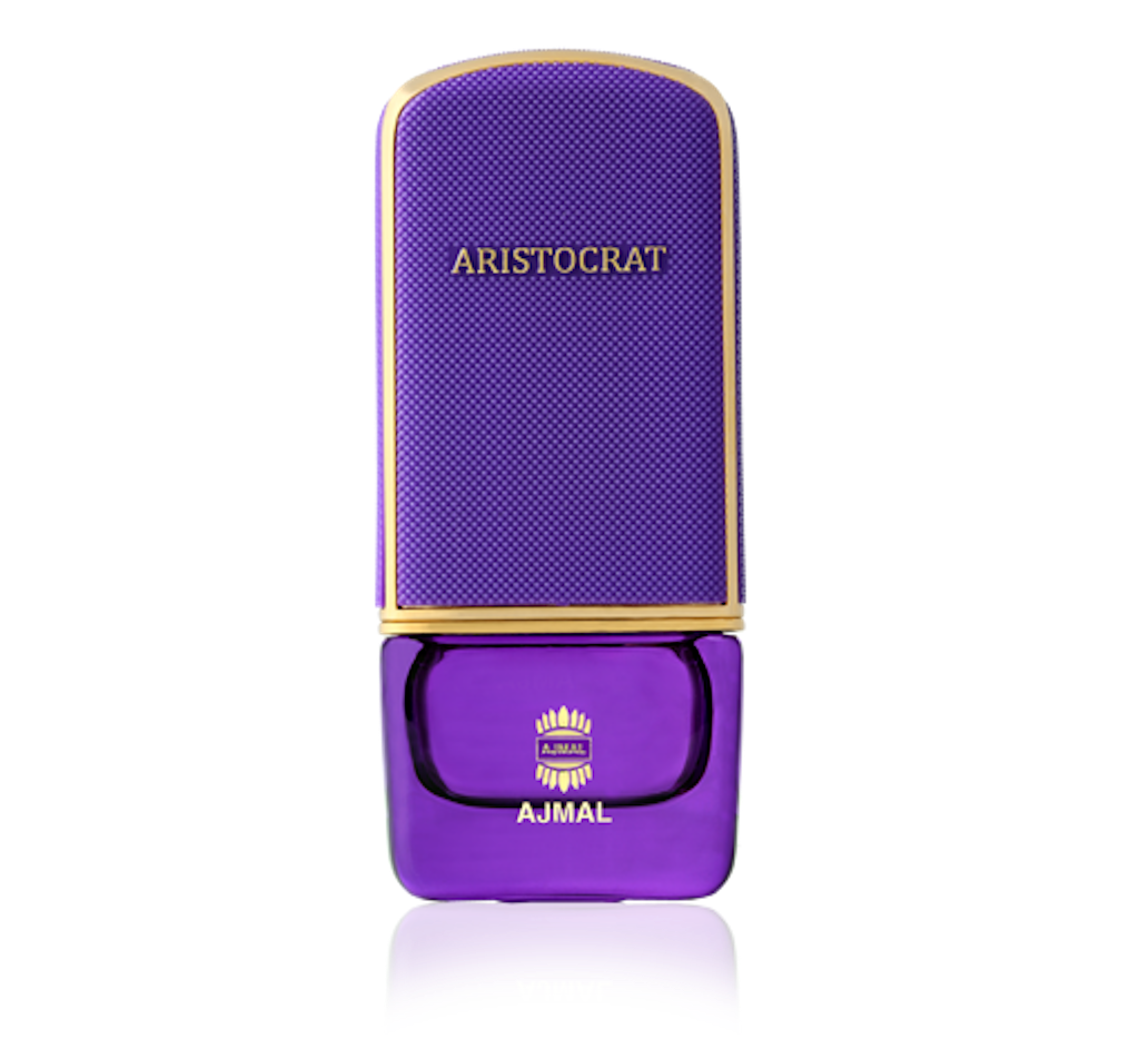 ARISTOCRAT FOR HER EDP 75 ML